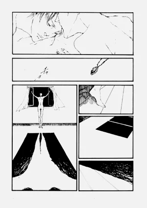 第38頁圖