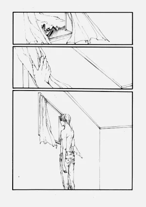 第46頁圖