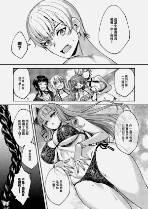 第27頁圖