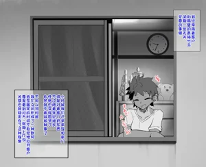 第1頁圖