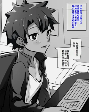 第16頁圖