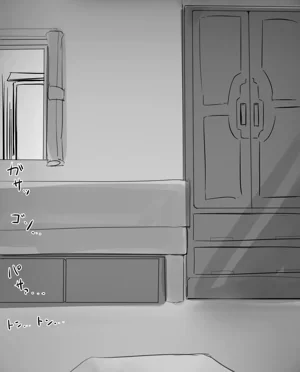 第25頁圖