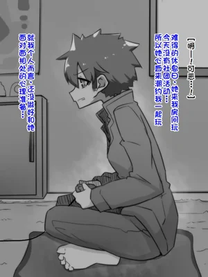 第41頁圖