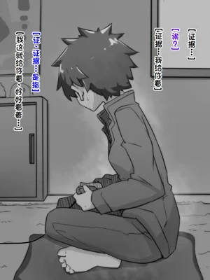 第47頁圖