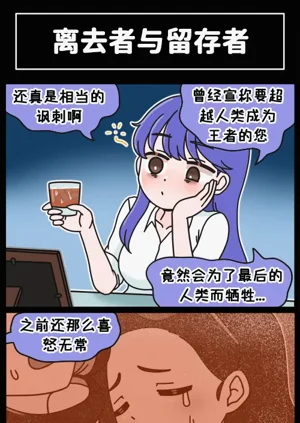 第139頁圖