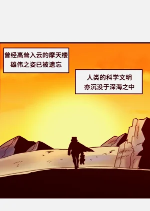 第164頁圖