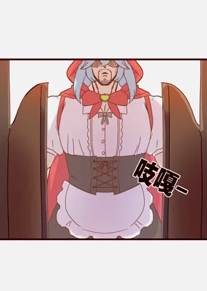 第165頁圖