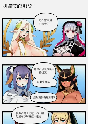 第169頁圖