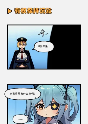 第184頁圖