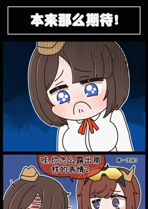 第188頁圖