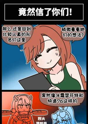 第254頁圖
