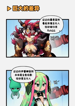 第260頁圖