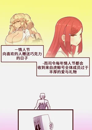 第73頁圖