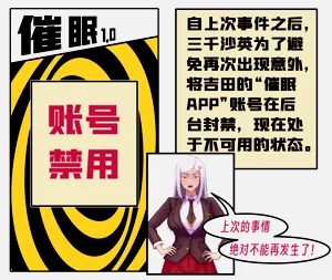 第142页图