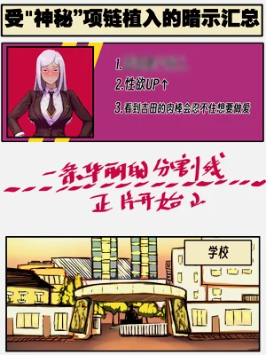 第143页图