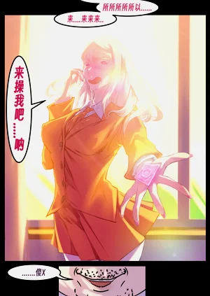 第157页图