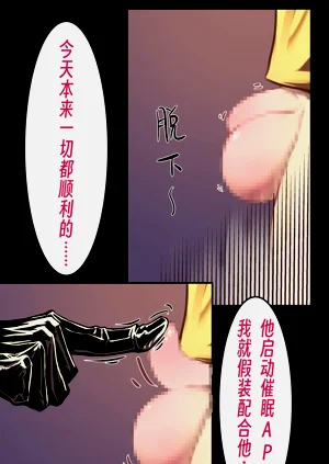 第50页图