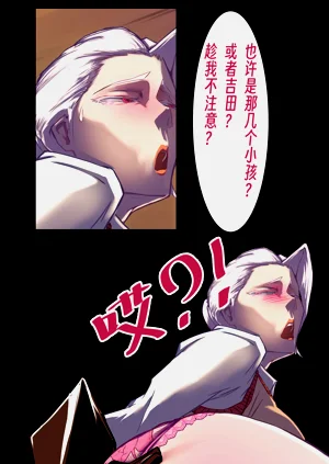 第62页图