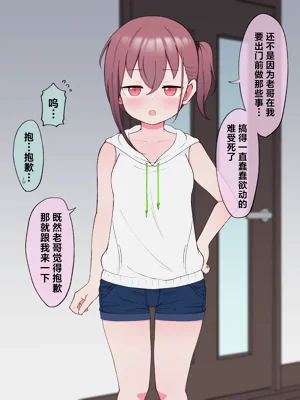 第39页图