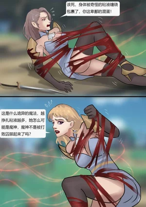 第41頁圖