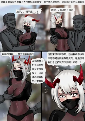 第45頁圖