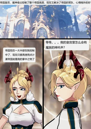 第46頁圖