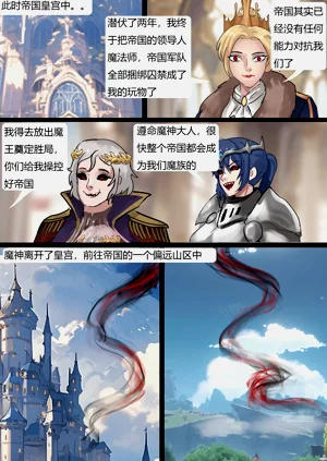 第59頁圖