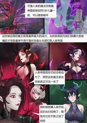 第61頁圖