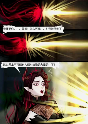 第64頁圖