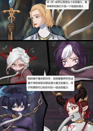 第65頁圖