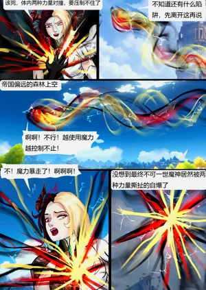 第69頁圖