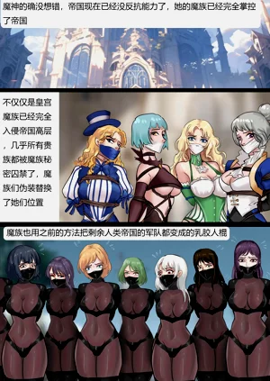 第79頁圖