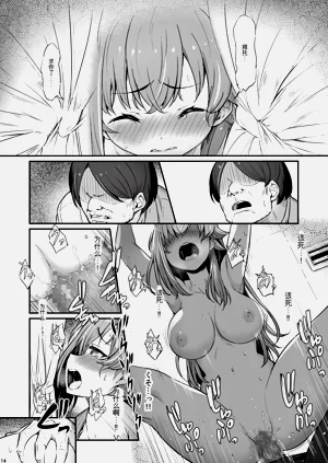 第14頁圖
