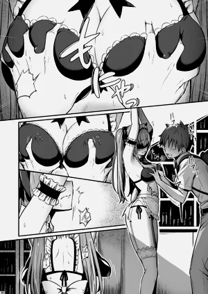 第38頁圖