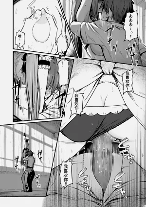 第51頁圖