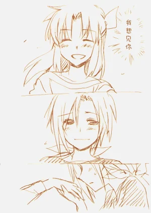 第101頁圖