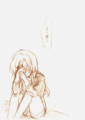 第121頁圖