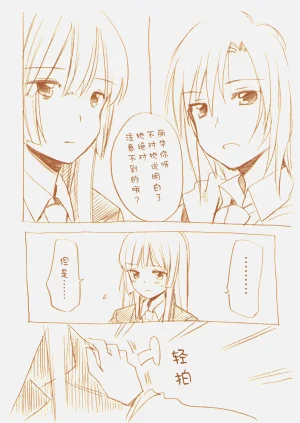 第135頁圖