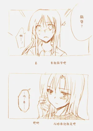 第147頁圖