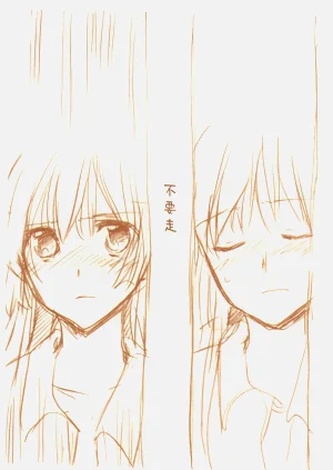 第152頁圖