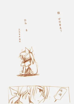 第153頁圖