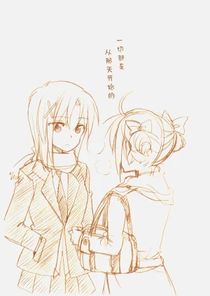 第168頁圖