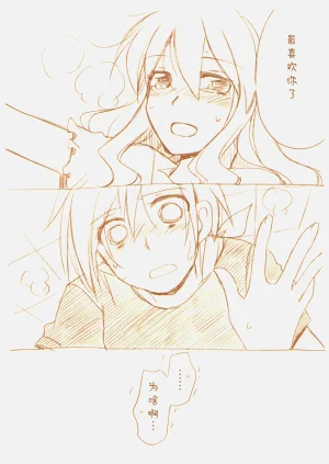 第47頁圖