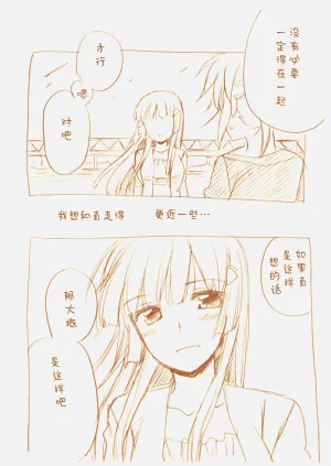 第59頁圖