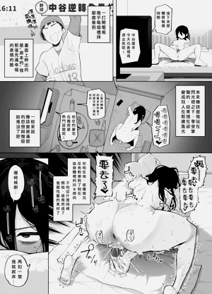 第2頁圖