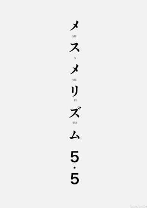 第165页图
