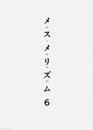 第193页图