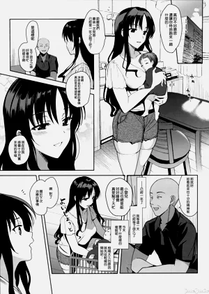 第194页图