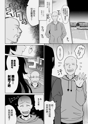 第254页图