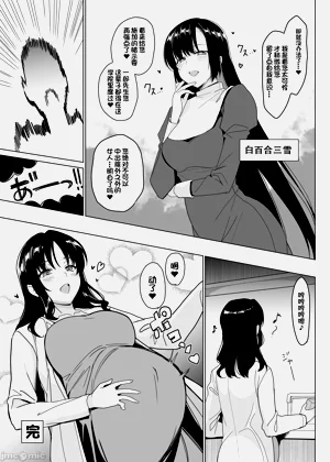 第255页图